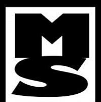 増田装業　大阪ハウスクリーニング　空室清掃